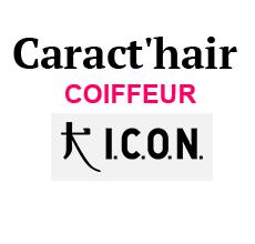 Caract'hair, Orvault - Horaires d'ouverture