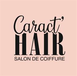 Caract'hair, Orvault - Horaires d'ouverture