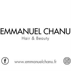 Salon Emmanuel Chanu, Sautron - Horaires d'ouverture