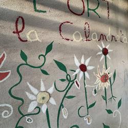 Calandreta de Castanet Tolosan, Castanet-Tolosan - Horaires d'ouverture