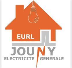 EURL Jouny, Huisseau-sur-Cosson - Horaires d'ouverture