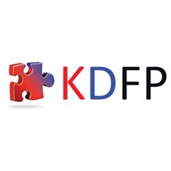 KDFP - Centre de formation, Saint-Vincent-de-Paul - Horaires d'ouverture