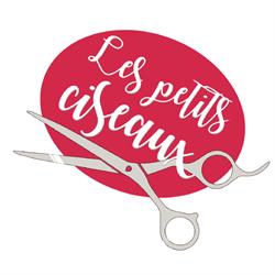Les Petits Ciseaux, La Baule-Escoublac - Horaires d'ouverture