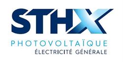 Sthx sas, Fendeille - Horaires d'ouverture
