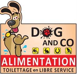 Animalerie Dog And Co, Gaillan-en-Médoc - Horaires d'ouverture