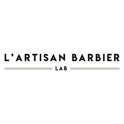 L' Artisan Barbier, Lyon - Horaires d'ouverture