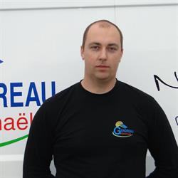 sarl gendreau gwenael, Simplé - Horaires d'ouverture