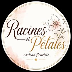 Racines Et Pétales - Pauline et Anthony Cheminant, Louvigné-du-Désert - Horaires d'ouverture