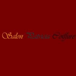 Salon Patricia Coiffure, Segré - Horaires d'ouverture
