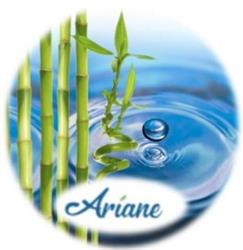 Ariane Forme et Beauté, Segré - Horaires d'ouverture