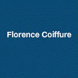 Florence Coiffure, Saint-Sulpice-sur-Lèze - Horaires d'ouverture