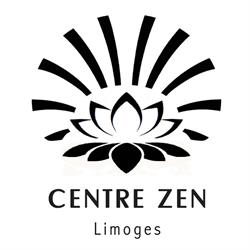 Centre Zen Limoges, - Horaires d'ouverture