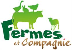 Fermes et Compagnie, Villé - Horaires d'ouverture