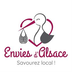Envies d'Alsace, Breitenau - Horaires d'ouverture