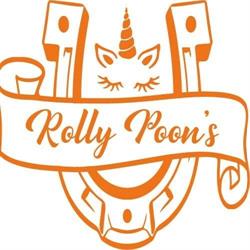 Ecuries Rolly Poon's, La Brède - Horaires d'ouverture