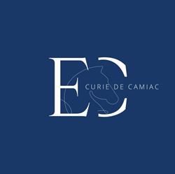 Ecurie de camiac, Camiac-et-Saint-Denis - Horaires d'ouverture