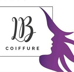 Loulou Beauty, Fontenay-sous-Bois - Horaires d'ouverture