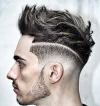 Look Coiffure, Montreuil - Horaires d'ouverture