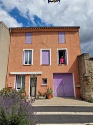 L'Escapade colorée, Rieux-Minervois - Horaires d'ouverture