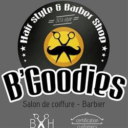 B'Goodies, Saint-Divy - Horaires d'ouverture