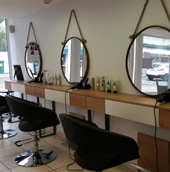 Stef Coiffeur Coloriste, Pornichet - Horaires d'ouverture