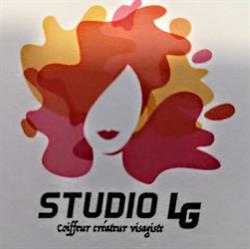 Salon Studio LG, Pornichet - Horaires d'ouverture