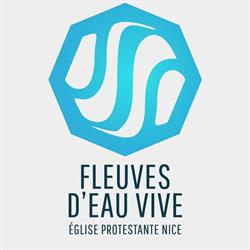 Église Fleuves d'Eau Vive Nice, - Horaires d'ouverture