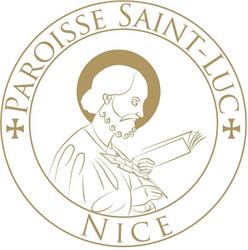 Paroisse Saint-Luc Église Sainte Hélène, Nice - Horaires d'ouverture