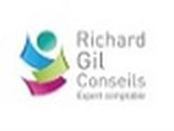 Gil Richard Conseils, Chinon - Horaires d'ouverture