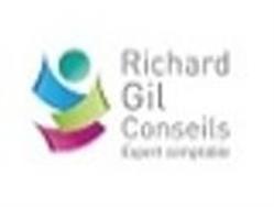 Gil Richard Conseils, Chinon - Horaires d'ouverture
