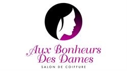 Au Bonheur Des Dames, Colombes - Horaires d'ouverture