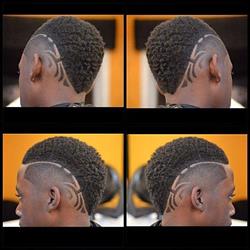 Promiss Coiffure, Colombes - Horaires d'ouverture