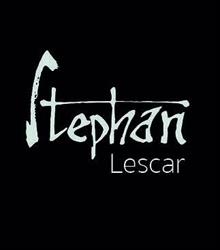 Stephan, Lescar - Horaires d'ouverture