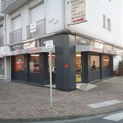 Cccoiff, Billère - Horaires d'ouverture
