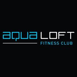 Aqualoft Fitness Club 77 Ferrières, Ferrières-en-Brie - Horaires d'ouverture