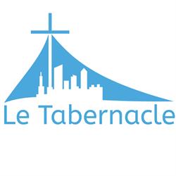 Le Tabernacle, Décines-Charpieu - Horaires d'ouverture