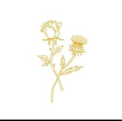 Rose Et Chardon, Meudon - Horaires d'ouverture