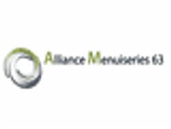 Alliance Menuiseries 63, Gerzat - Horaires d'ouverture