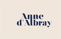 Salon de Coiffure Anne D'Albray - MAISONS ALFORT, Maisons-Alfort - Horaires d'ouverture
