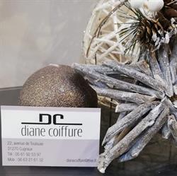 Diane Coiffure, Cugnaux - Horaires d'ouverture