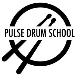 Pulse Drum School, La Teste-de-Buch - Horaires d'ouverture