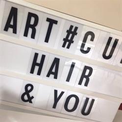 ART'CUT HAIR, Savigny-le-Temple - Horaires d'ouverture
