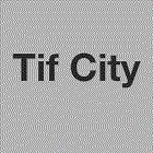 Tif City, Clamart - Horaires d'ouverture