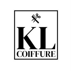 KL Coiffure, Viry-Châtillon - Horaires d'ouverture