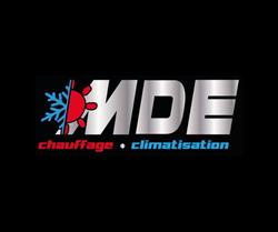 MDE Climatisation, Arleux - Horaires d'ouverture
