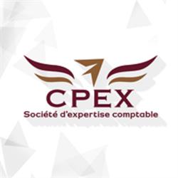 Cpex - Expert Comptable, Draguignan - Horaires d'ouverture
