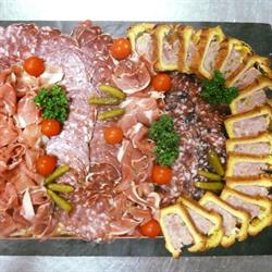 au fumet savoyard, Challes-les-Eaux - Horaires d'ouverture
