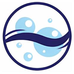 SPN Services Plus Nettoyage, Toulon - Horaires d'ouverture
