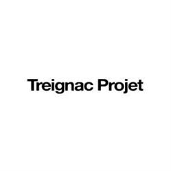 Treignac Projet, - Horaires d'ouverture