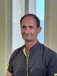 Marc Fraysse, Hyères - Horaires d'ouverture